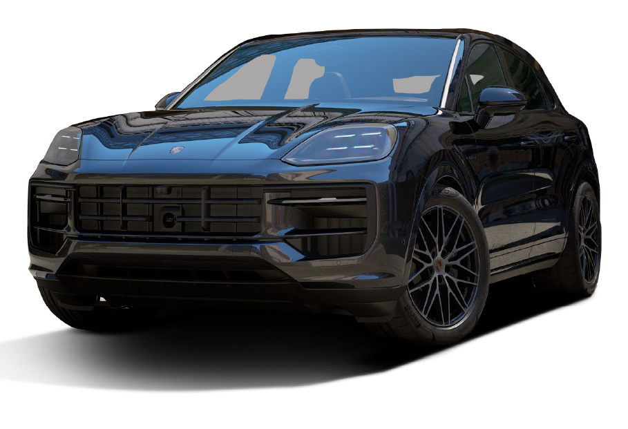 cayenne_coupe_be_kromit_siyah_01